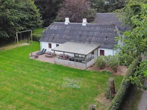 16 Person Holiday Home in Skjern - Image 4