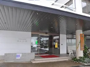 Senganishi Onsen Yumoto Azumakan - Image 5