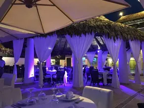Maliah Beach Club - Image 2