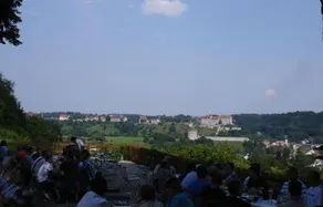 Bayerische Alm - Image 2