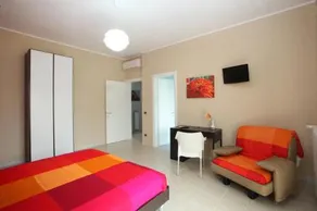 La Dimora Accommodation - Image 5