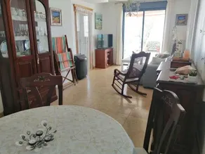 Mar i Cel - Image 2