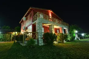 Altos de Aliwen - Image 4