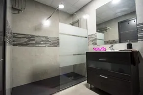 Las Casitas De Noah - Image 3