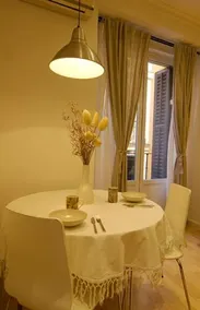 Foster Apartamentos Sol - Image 5