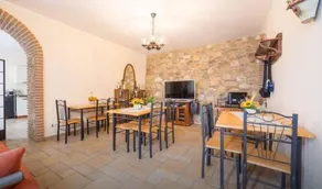 Villa Brezza Marina - Image 3