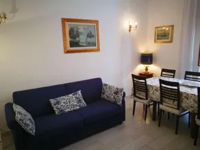 Appartamento Marconi - Image 3