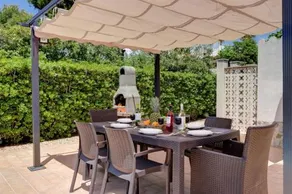 Villa Torre Soli Nou - Image 3