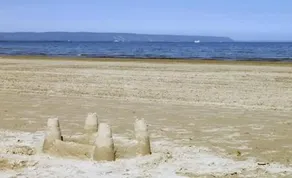 Inn on the Beach Resort - Image 4