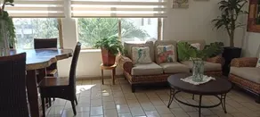 Beautiful apartment in condominium with pool - Image 3