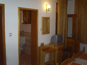 Family Hotel Byalata Kashta - Image 5