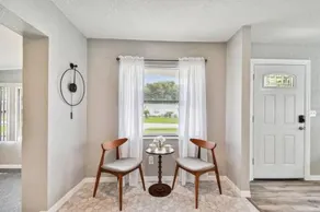 ~ Modern and Cozy 4BR home - 30 Mins from Disney ~ - Image 2