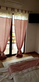 Danube Village Resort - Image 4