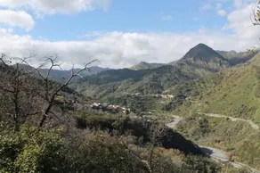 Alla Casa di Antonio - Image 4