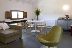 Casa La Sonrisa - Image 3