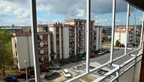 Apartment Mara - Image 5