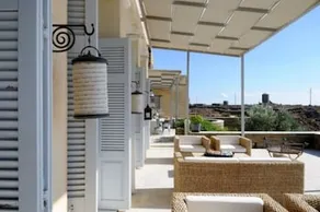 Villa Myrto - Image 5