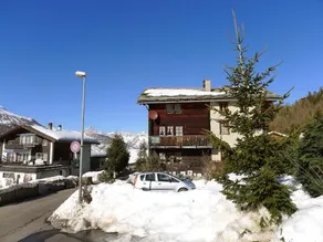 Apartment Meisen - Image 5