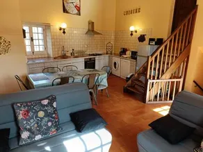La Suite du Cladan - Image 4