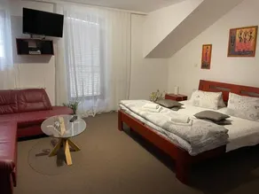 Penzión Hm - Image 2