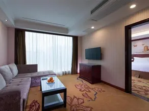 Vienna Classic Tianhe Zhongshan Avenue Tangxia - Image 4