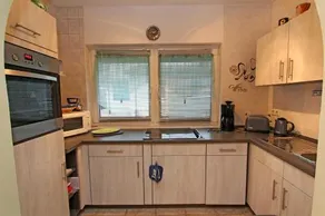 Ferienhaus Kuchelmi_ SEE 4891 - Image 3