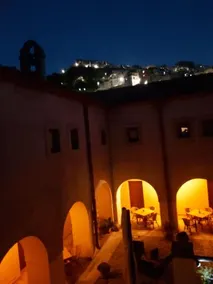 Al Convento - Image 3