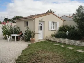 Gite Nelly - Image 4