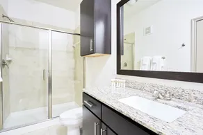City Place 4203 Apart-hotel - Image 2