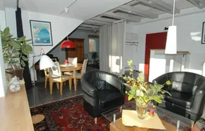 Ole & Trude - Image 5