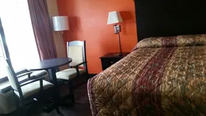 American Inn Anniston - Image 2
