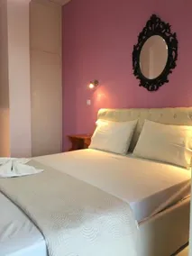 Villa Loukia - Image 4