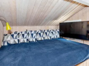 Holiday home Spøttrup VIII - Image 3