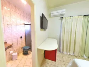 Che Lagarto Hostel Bonito - Image 4