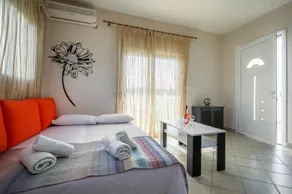 Kapahi Magic Hotel Apartments - Image 3