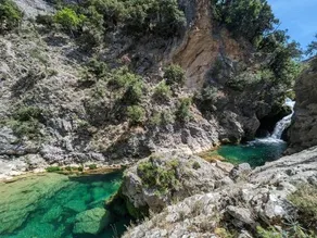 La Salamandre en Provence - Image 2