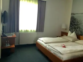 Golf Und Seehotel Engstler - Image 4