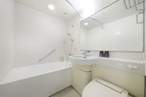 Ai Hotel - Image 1