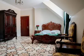 Hotel Palac - Image 2