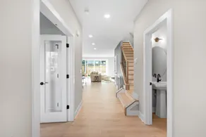 Charlotte Luxury Townhomes - Image 4