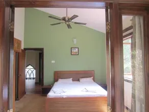 Villa Riverside - Image 5