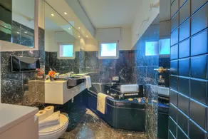 Residenza Borgo Rustico With Pool - Happy Rentals - Image 2