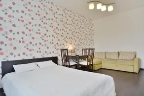 ApartPrestige.com - Image 2