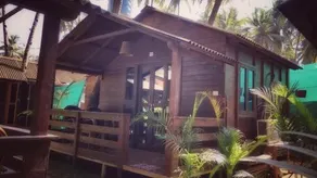 Royal Wood Beach Resort - Image 5