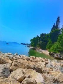 Apartmani Lukic - Image 4