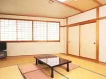 Shinazawa - Image 5