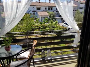 Apartment Anna - Image 5