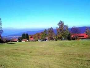 Ferienwohnungen Waldblick - Image 5