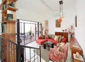 SeaNRent Apartments - Pines Street - Image 4