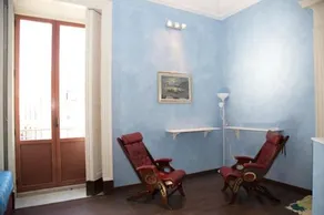 Mandalahouse - Image 2